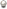Bullet
